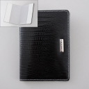 Karra,   , k10040w.532.01/12